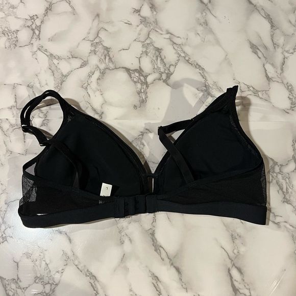 LIVELY The Busty Bralette - Picture 8 of 11